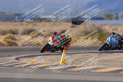 media/Dec-16-2023-CVMA (Sat) [[bb38a358a2]]/Race 9 500 Supersport-350 Supersport/